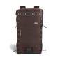 Picture Komit TR 26L chicory coffee