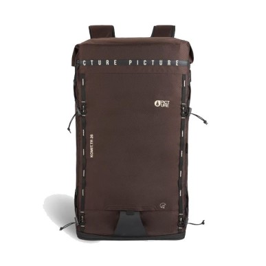 Picture Komit TR 26L chicory coffee