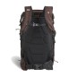 Picture Komit TR 26L chicory coffee