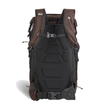 Picture Komit TR 26L chicory coffee