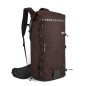 Picture Komit TR 26L chicory coffee
