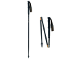 Komperdell CARBON .FXP TRAIL - Pliable Komperdell CARBON .FXP TRAIL - Pliable
