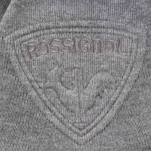 Rossignol Neo Rooster Bonnet heather grey