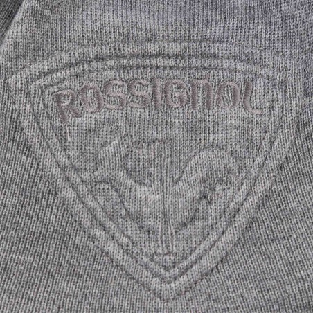 Rossignol Neo Rooster Bonnet heather grey
