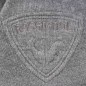 Rossignol Neo Rooster Bonnet heather grey