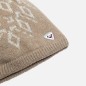 Rossignol Mia Bonnet Femme lion