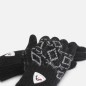 Rossignol Mia Gants Femme black