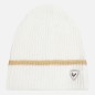 Rossignol Luiza Bonnet Femme white