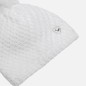 Rossignol Sofia Bonnet Femme white