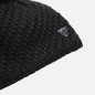Rossignol Sofia Bonnet Femme black