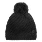 Rossignol Sofia Bonnet Femme black
