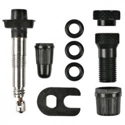 valve Mavic UST avant 2012 valve Mavic UST avant 2012
