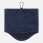 Rossignol Polar Neck Warmer dark navy