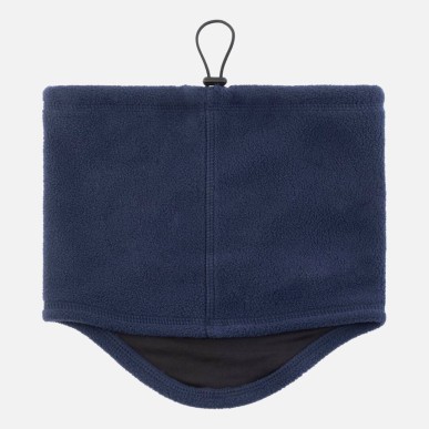 Rossignol Polar Neck Warmer dark navy