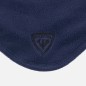 Rossignol Polar Neck Warmer dark navy