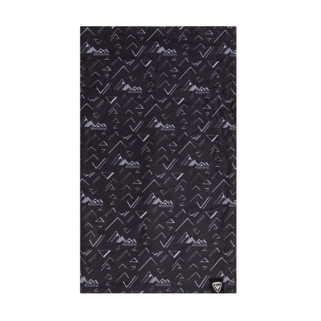 Rossignol Rossi Warm Neck black