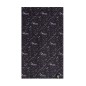 Rossignol Rossi Warm Neck black