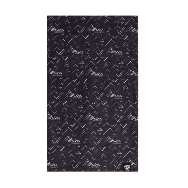 Rossignol Rossi Warm Neck black