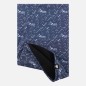 Rossignol Rossi Warm Neck dark navy