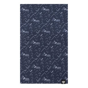 Rossignol Rossi Warm Neck dark navy
