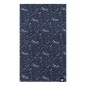 Rossignol Rossi Warm Neck dark navy