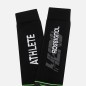 Rossignol Hero Chaussettes black Rossignol Hero Chaussettes black