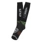 Rossignol Hero Chaussettes black Rossignol Hero Chaussettes black