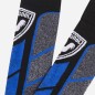 Rossignol Thermotech 2 Paires Chaussettes black