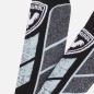 Rossignol Thermotech 2 Paires Chaussettes Enfant orchid pink