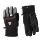 Rossignol Strato Impr Gants heather grey Rossignol Strato Impr Gants heather grey