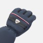 Rossignol Legend Impr Gants dark navy Rossignol Legend Impr Gants dark navy