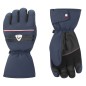 Rossignol Legend Impr Gants dark navy Rossignol Legend Impr Gants dark navy