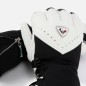 Rossignol Absolute Impr Gants Femme white
