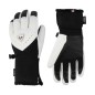 Rossignol Absolute Impr Gants Femme white