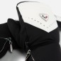 Rossignol Absolute Impr Moufles Femme white
