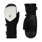 Rossignol Absolute Impr Moufles Femme white