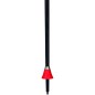 batons Kerma Speed Gs-Sg Jr