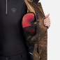 Rossignol Direttissima Down Jacket Femme bronze