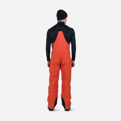 Rossignol Relax Bib tan