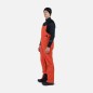 Rossignol Relax Bib tan Rossignol Relax Bib tan