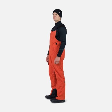 Rossignol Relax Bib tan