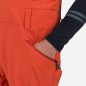 Rossignol Relax Bib tan Rossignol Relax Bib tan