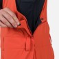Rossignol Relax Bib tan Rossignol Relax Bib tan