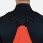 Rossignol Relax Bib tan Rossignol Relax Bib tan