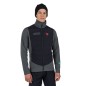 Rossignol New Hero Classique Hybrid Clim onyx grey