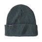 Patagonia Fishermans Rolled Beanie nouveau green