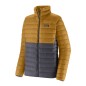 Patagonia Down Sweater raptor brown Patagonia Down Sweater raptor brown