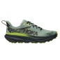 Hoka Challenger ATR 7 GTX aloe vera / lettuce
