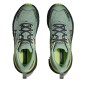 Hoka Challenger ATR 7 GTX aloe vera / lettuce