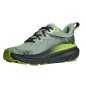 Hoka Challenger ATR 7 GTX aloe vera / lettuce